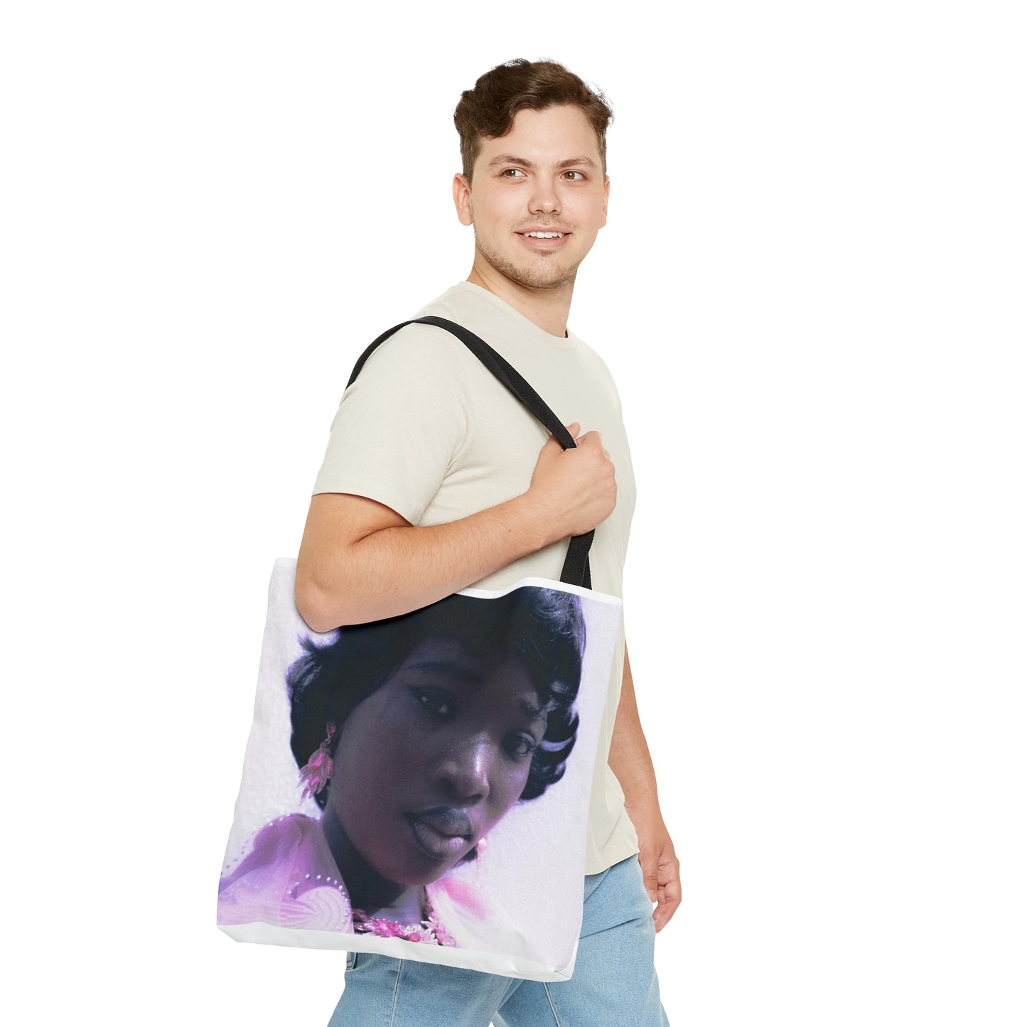 Tote Bag (AOP)