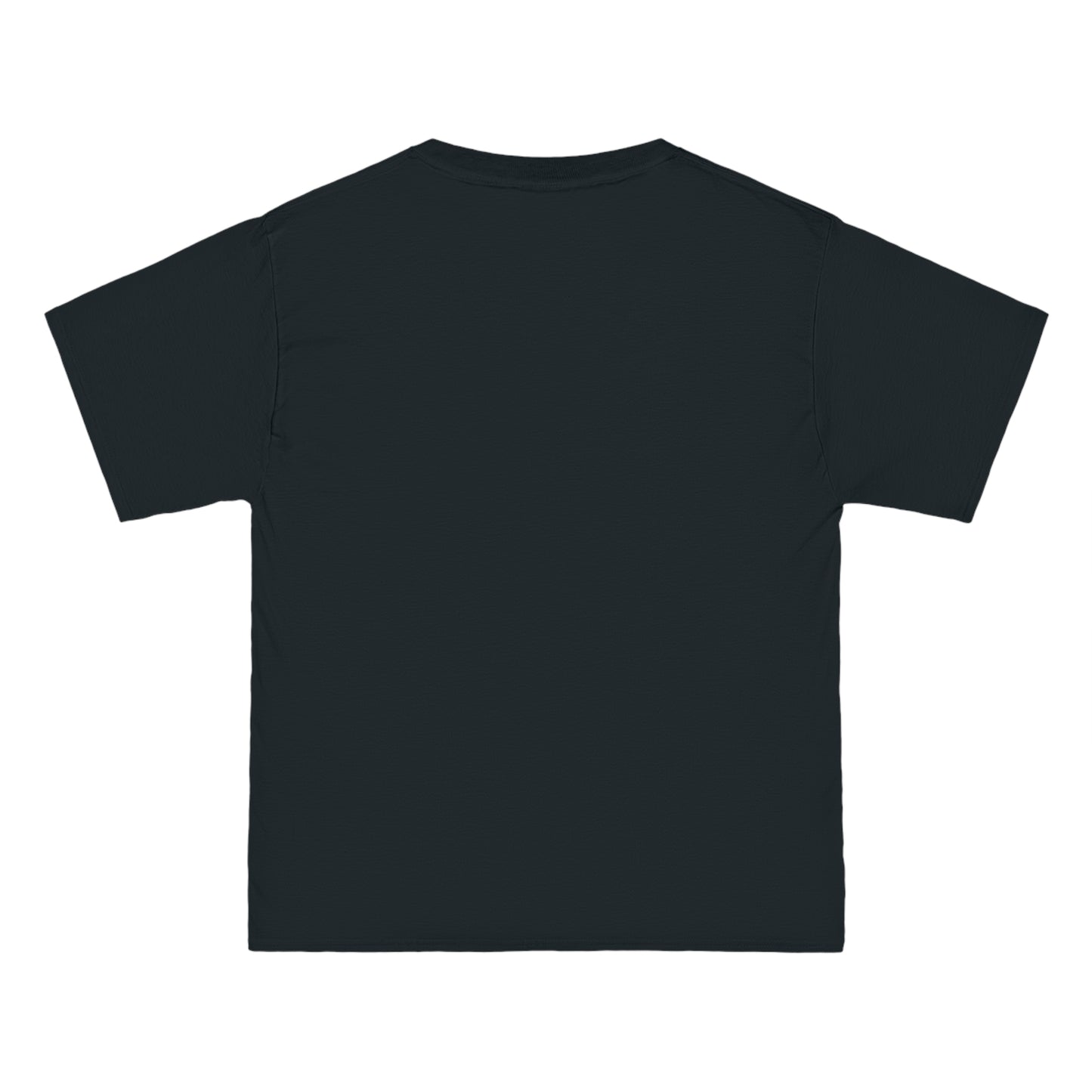 Maryyx2 Mother Mary Beefy T-Shirt