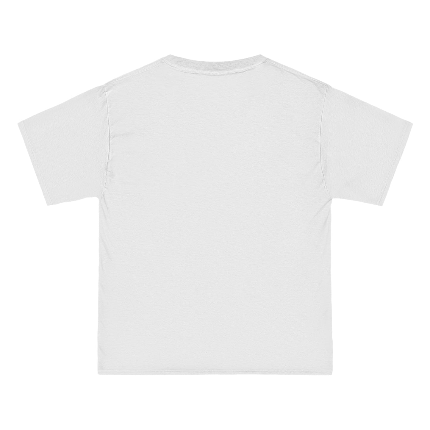 Maryyx2 Mother Mary Beefy T-Shirt