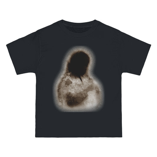 Maryyx2 Mother Mary Beefy T-Shirt