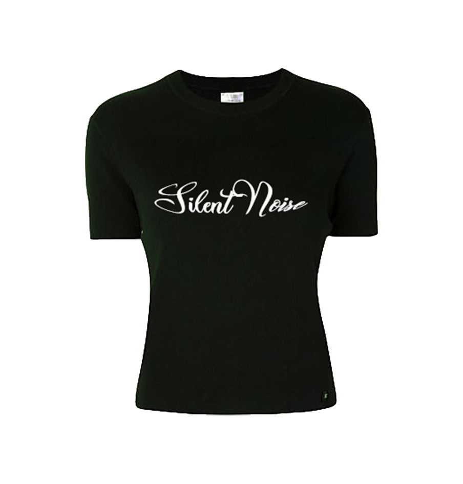 Female Logo Tee
