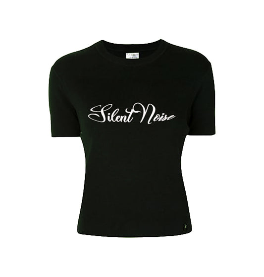Female Logo Tee